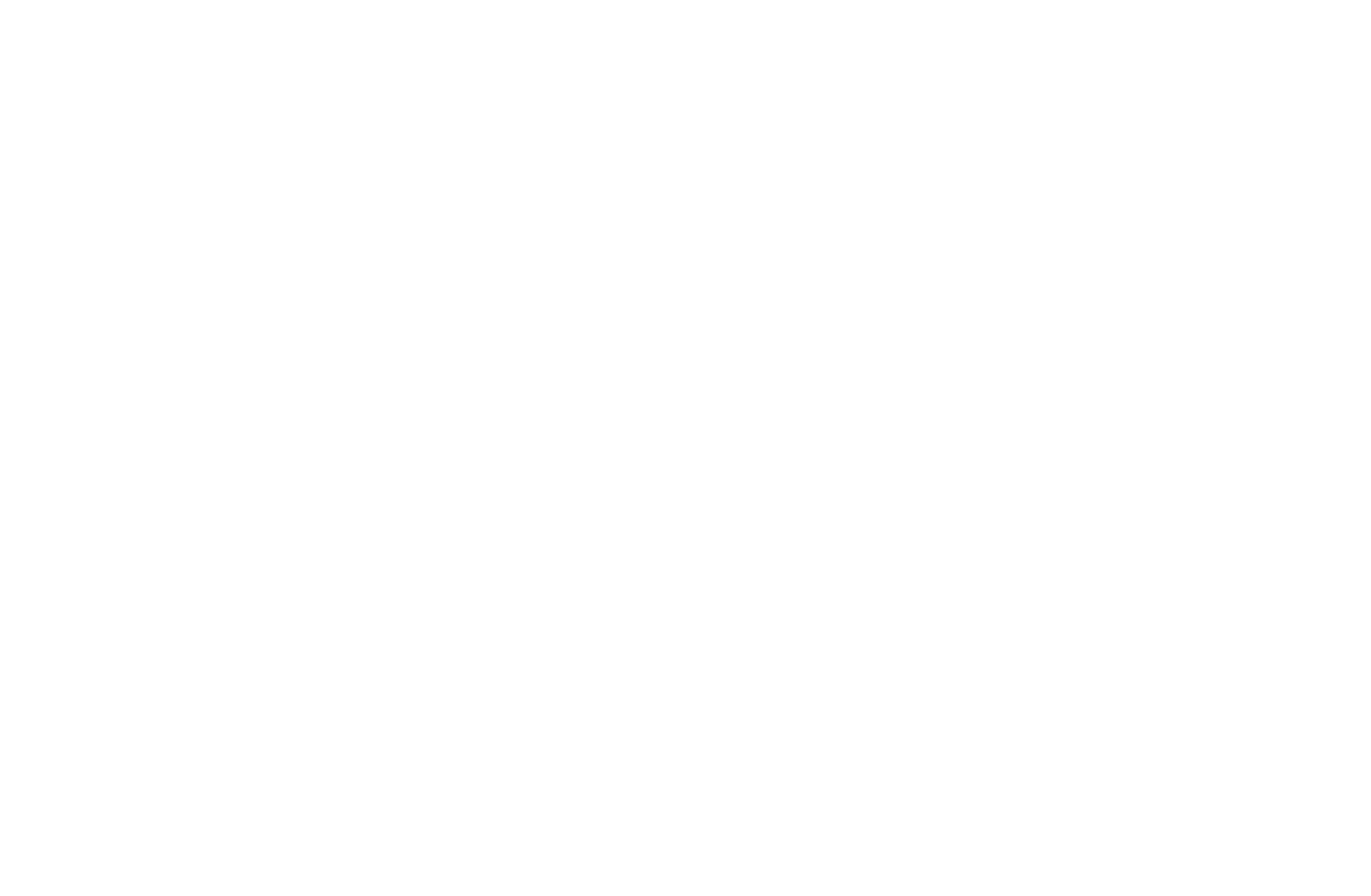 Chicago Travel & Tours